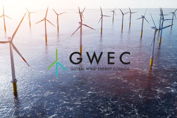 GWEC Wind Energy APAC Summit, South Korea