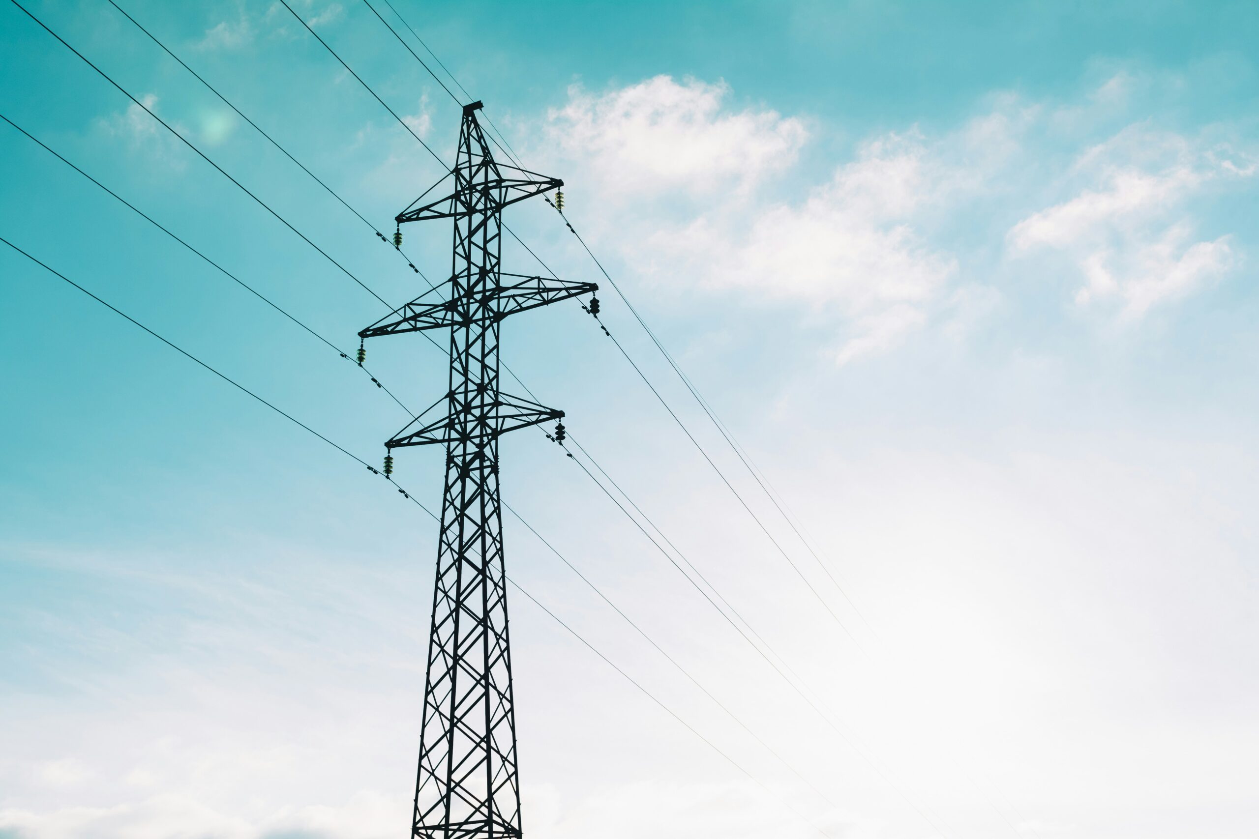 What is a corporate renewable power purchase agreement?